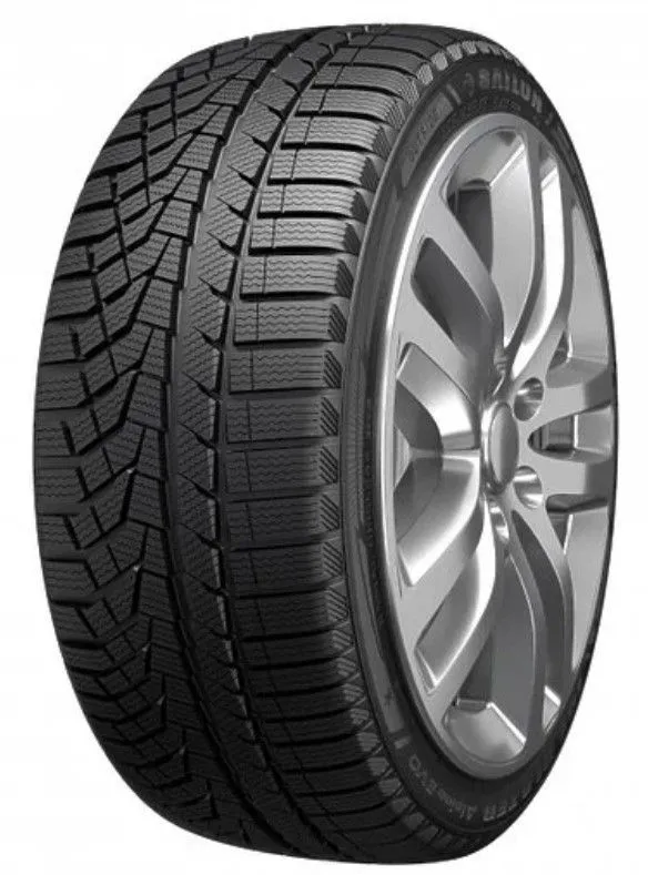 Шины Formula Ice 195/55 R16 91T XL в интернет-магазине Автоэксперт в Санкт-Петербурге