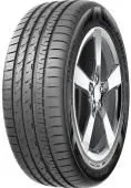 Шины Kumho Crugen HP91 255/65 R17 110V в интернет-магазине Автоэксперт в Санкт-Петербурге