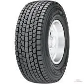 Шины Hankook Dynapro I*Cept RW08 275/60 R18 113Q в интернет-магазине Автоэксперт в Санкт-Петербурге