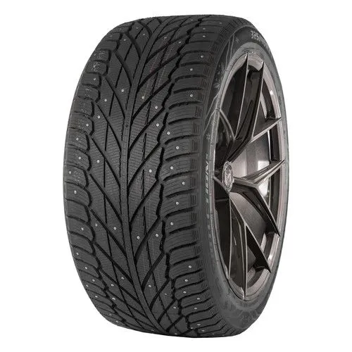 Шины UNISTAR ICE PROTECTION S 285/45 R22 114T XL в интернет-магазине Автоэксперт в Москве