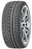 Шины Michelin Pilot Alpin 4 225/55 R17 97H  RunFlat в интернет-магазине Автоэксперт в Санкт-Петербурге
