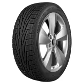 Шины Ikon Character Snow 2 SUV 235/65 R18 110R XL в интернет-магазине Автоэксперт в Санкт-Петербурге