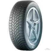 Шины Gislaved Nord Frost 200 195/65 R15 95T XL в интернет-магазине Автоэксперт в Санкт-Петербурге