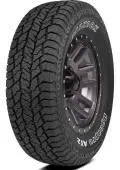Шины Hankook Dynapro AT2 RF11 265/70 R17 115T в интернет-магазине Автоэксперт в Санкт-Петербурге