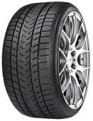 Шины GRIPMAX SureGrip Pro Winter 315/40 R21 115V XL в интернет-магазине Автоэксперт в Москве