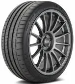 Шины Pilot Super Sport в интернет-магазине Автоэксперт в Санкт-Петербурге