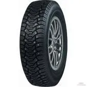 Шины Cordiant Business CW 2 215/65 R16C 109/107Q в интернет-магазине Автоэксперт в Санкт-Петербурге