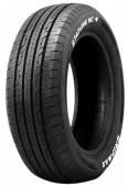 Шины GRIPMAX Stature HC-V 215/65 R16C 109/107S  BSW в интернет-магазине Автоэксперт в Санкт-Петербурге