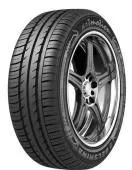 Шины Белшина Бел-261 ArtMotion 195/65 R15 91H в интернет-магазине Автоэксперт в Санкт-Петербурге