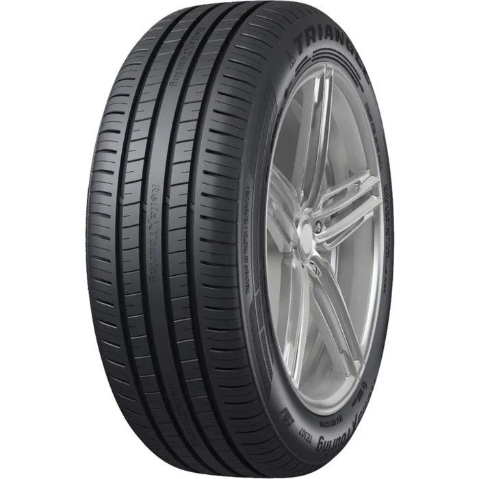 Шины Triangle ReliaXTouring TE307 205/55 R16 91V в интернет-магазине Автоэксперт в Москве