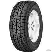 Шины Continental VancoWinter 2 225/65 R16C 112/110R в интернет-магазине Автоэксперт в Санкт-Петербурге