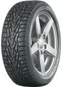 Шины Ikon Nordman 7 225/60 R16 102T XL в интернет-магазине Автоэксперт в Санкт-Петербурге