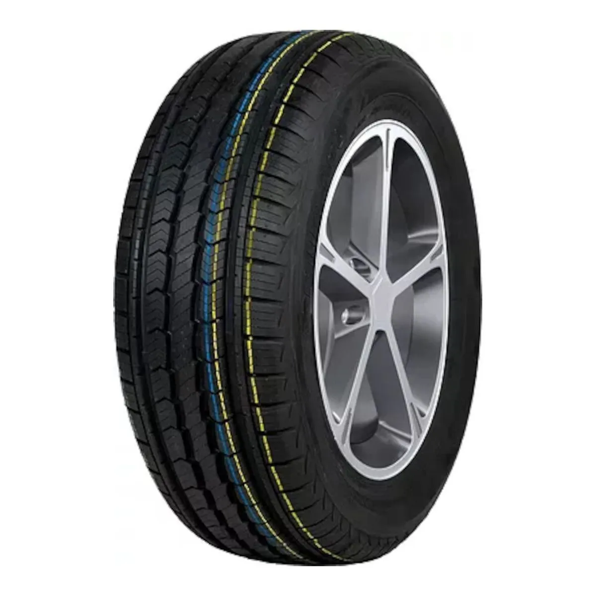 Шины MIRAGE MR-266 195/60 R15 88V в интернет-магазине Автоэксперт в Москве