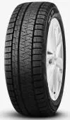 Шины Formula Ice Friction 245/45 R18 100H XL в интернет-магазине Автоэксперт в Санкт-Петербурге