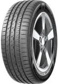 Шины Kumho Crugen HP91 245/50 R19 105W в интернет-магазине Автоэксперт в Санкт-Петербурге