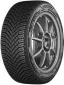 Шины Goodyear Ultragrip Ice 3 275/40 R21 110T в интернет-магазине Автоэксперт в Санкт-Петербурге