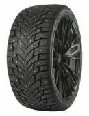 Шины GRIPMAX SureGrip Pro Ice 275/35 R22 104T XL в интернет-магазине Автоэксперт в Санкт-Петербурге