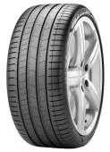 Шины Pirelli PZero Luxury Saloon 275/45 ZR20 110Y XL Run Flat в интернет-магазине Автоэксперт в Санкт-Петербурге