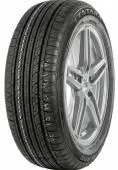 Шины CENTARA VANTI TOURING S1 185/55 R15 82V в интернет-магазине Автоэксперт в Санкт-Петербурге