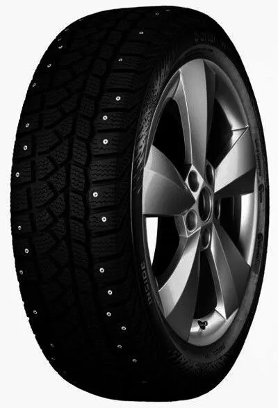 Шины Attar W01 185/55 R15 82Т в интернет-магазине Автоэксперт в Санкт-Петербурге