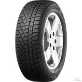 Шины Gislaved Soft Frost 200 SUV 215/60 R17 96T XL в интернет-магазине Автоэксперт в Санкт-Петербурге