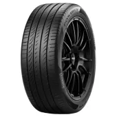 Шины Pirelli Powergy 215/65 R16 102V в интернет-магазине Автоэксперт в Санкт-Петербурге
