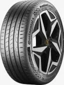 Шины Continental PremiumContact 7 245/50 R18 100Y в интернет-магазине Автоэксперт в Санкт-Петербурге