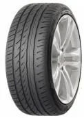 Шины Matador MP 47 Hectorra 3 175/70 R14 84T в интернет-магазине Автоэксперт в Москве
