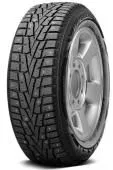 Шины Nexen Winguard WinSpike SUV 225/65 R16C 112/110R в интернет-магазине Автоэксперт в Санкт-Петербурге