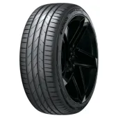 Шины Hankook Ventus  Evo K137 275/30 R21 98Y XL в интернет-магазине Автоэксперт в Санкт-Петербурге