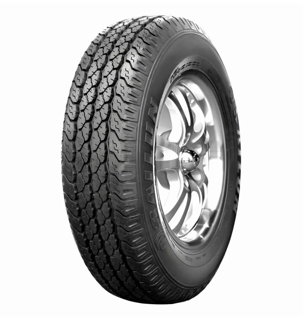 Шины SAILUN SL12 195 R15C 106/104S в интернет-магазине Автоэксперт в Москве
