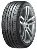 Шины Laufenn S-Fit EQ (LK01) 235/45 R18 98Y XL в интернет-магазине Автоэксперт в Санкт-Петербурге