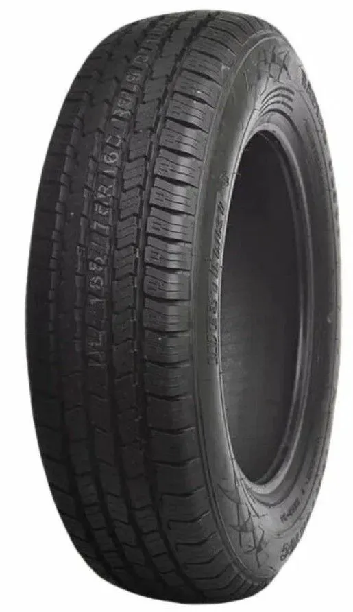 Шины Westlake SL315 185/75 R16C 104/102R в интернет-магазине Автоэксперт в Санкт-Петербурге