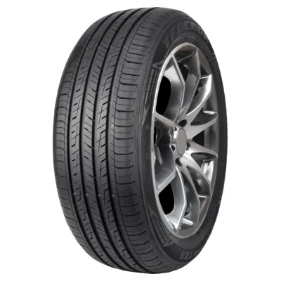Шины Tracmax X-Privilo TX5 205/70 R14 95T в интернет-магазине Автоэксперт в Санкт-Петербурге