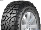 Шины Fortune Maspire M/T 265/70 R16C 121/118Q в интернет-магазине Автоэксперт в Санкт-Петербурге