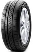 Шины Formula Energy 185/65 R15 88T в интернет-магазине Автоэксперт в Санкт-Петербурге