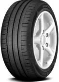 Шины Hankook Kinergy Eco 2 K435 205/60 R15 91H в интернет-магазине Автоэксперт в Санкт-Петербурге