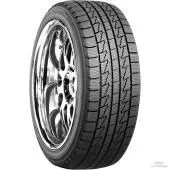 Шины Nexen Winguard Ice 215/65 R15 96Q в интернет-магазине Автоэксперт в Санкт-Петербурге