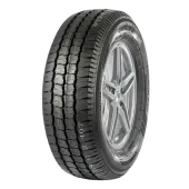 Шины CENTARA COMMERCIAL 205/70 R15C 106/104R в интернет-магазине Автоэксперт в Санкт-Петербурге