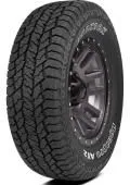 Шины Hankook Dynapro AT2 RF11 235/75 R16 112T XL в интернет-магазине Автоэксперт в Москве