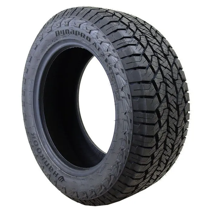 Шины Hankook Dynapro AT2 Xtreme RF12 215/75 R15 100/97S в интернет-магазине Автоэксперт в Санкт-Петербурге