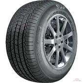 Шины Tigar Summer SUV 225/70 R16 103H XL в интернет-магазине Автоэксперт в Санкт-Петербурге