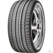 Шины Michelin Pilot Sport 2 295/30 ZR18 98Y XL N4 в интернет-магазине Автоэксперт в Санкт-Петербурге