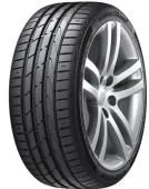 Шины Hankook Ventus S1 Evo 2 K117 225/55 ZR17 97W XL S1 в интернет-магазине Автоэксперт в Санкт-Петербурге