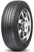 Шины Grip Master CS в интернет-магазине Автоэксперт в Москве