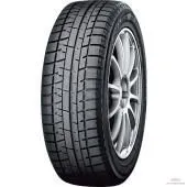 Шины Yokohama Ice Guard IG50 Plus 215/65 R16 98Q в интернет-магазине Автоэксперт в Москве
