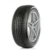 Шины CENTARA WINTER 626 215/55 R18 95T в интернет-магазине Автоэксперт в Санкт-Петербурге