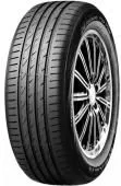 Шины Nexen N'Blue HD Plus 215/45 R16 86H XL в интернет-магазине Автоэксперт в Санкт-Петербурге