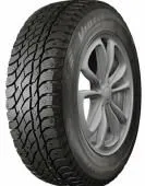 Шины Bosco Nordico V-523 в интернет-магазине Автоэксперт в Санкт-Петербурге