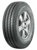 Шины Ikon Nordman SC 195/70 R15C 104/102S в интернет-магазине Автоэксперт в Санкт-Петербурге